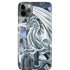 Ruth Thompson Checkmate Dragons by Ruth Thompson iPhone Cases